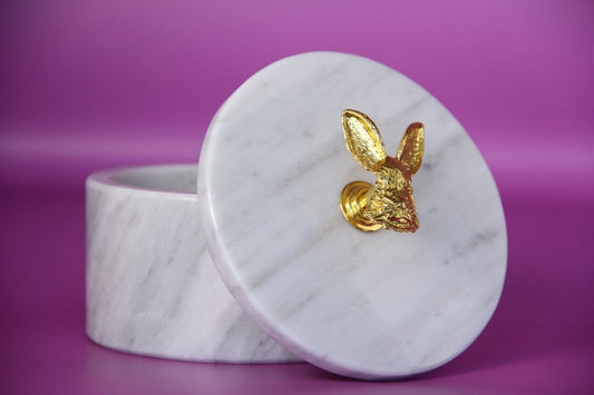 20 cosas que agradecerle a tu mamá (Aunque tengas una relación dificil con ella)