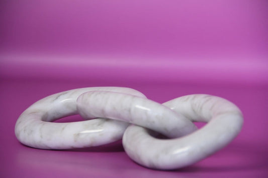 La energía femenina en hombres y mujeres.