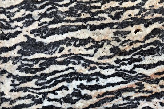 Mármol vs. Granito: Descifrando las Diferencias en Superficies de Piedra - Arte Guillomé