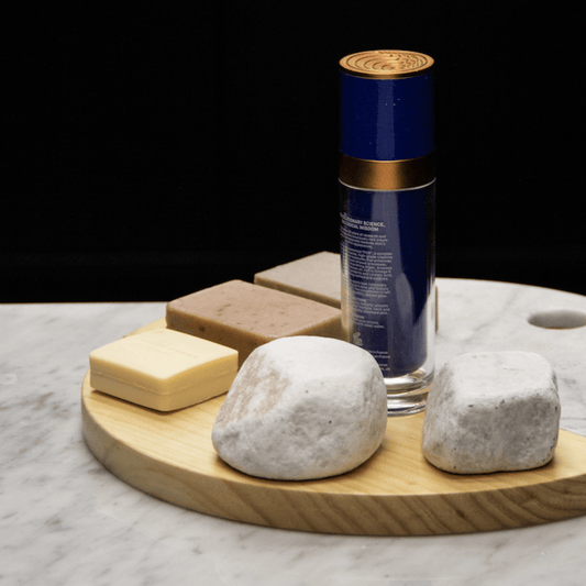 Rutina de Skin Care para Principiantes - Arte Guillomé