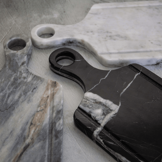 ¿Cómo una buena decoración puede traer paz a tu vida?