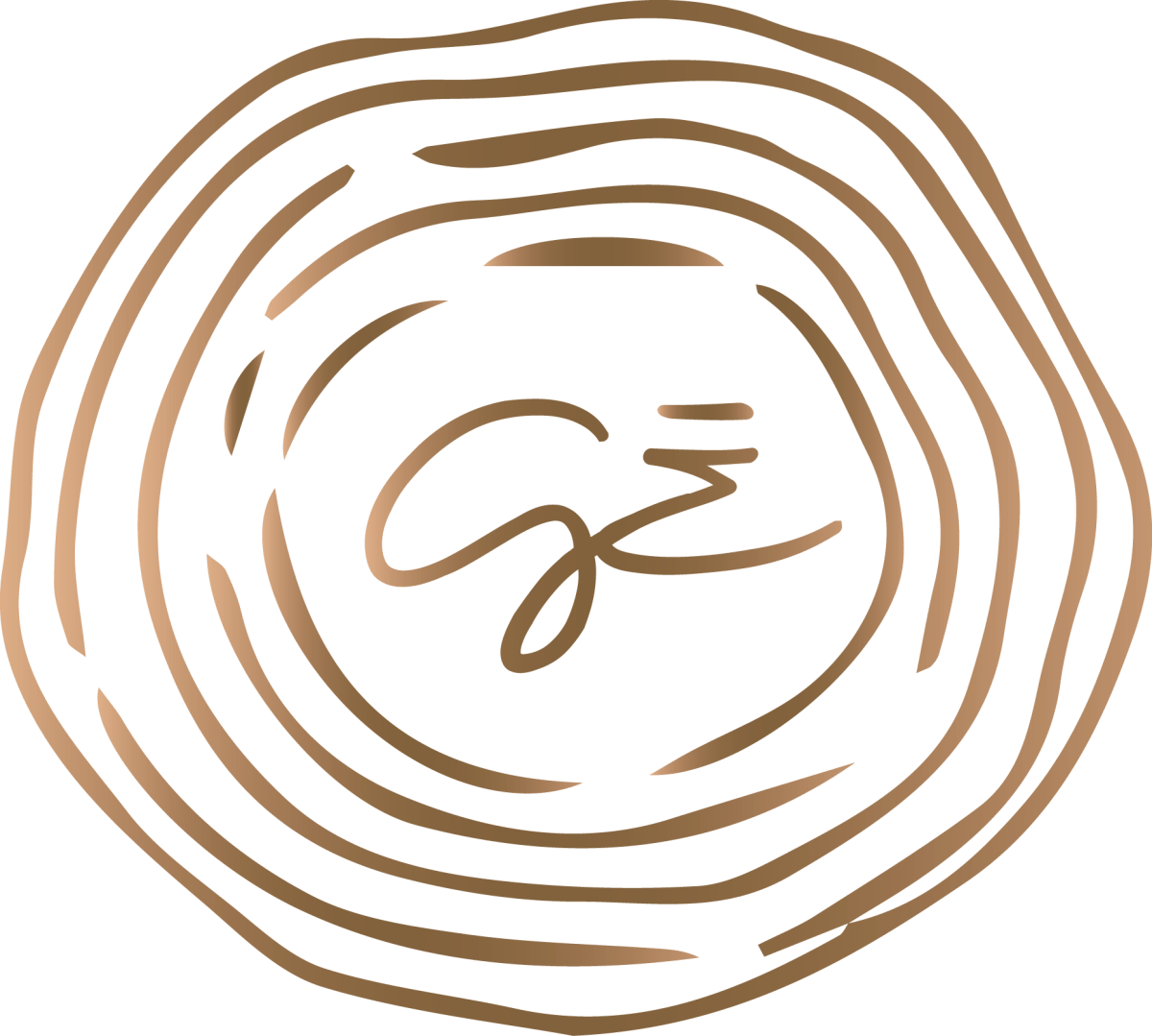 Arte Guillomé Gift Card - Arte Guillomé