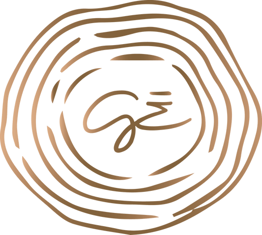 Arte Guillomé Gift Card - Arte Guillomé