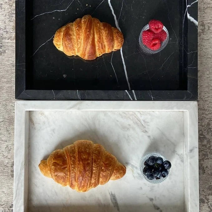 Set completo para Recámara - Arte Guillomé