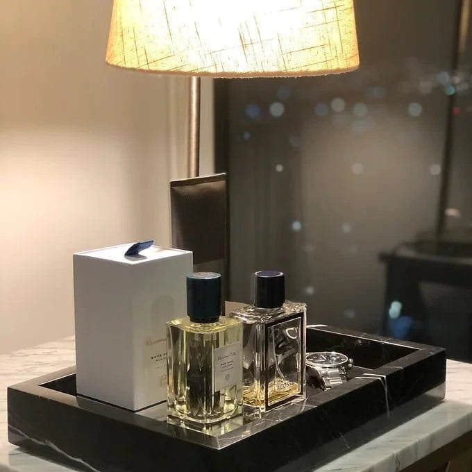 Set completo para Recámara - Arte Guillomé