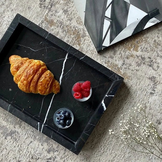 Set completo para Recámara - Arte Guillomé