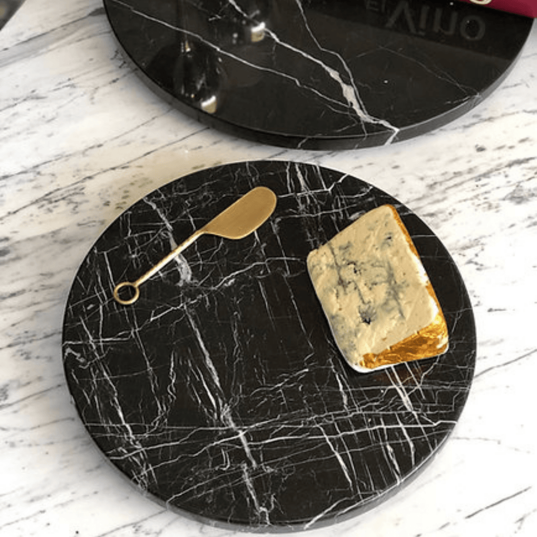 5 Ideas de Decoración con Mármol: Estilos y Combinaciones para Transformar tu Hogar. - Arte Guillomé