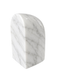Butée de porte