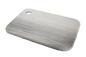 Tabla Para Carnes Frias Rectangular de Mármol - Arte Guillomé