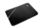 Tabla Para Carnes Frias Rectangular de Mármol - Arte Guillomé